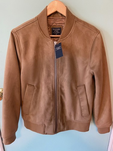 Abercrombie and fitch - fitch, men's