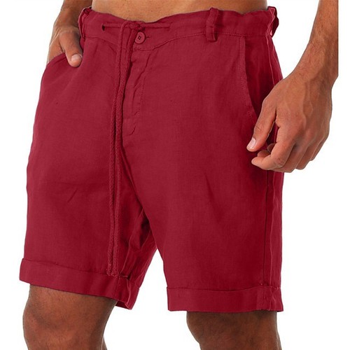 Mens shorts chino - mens,