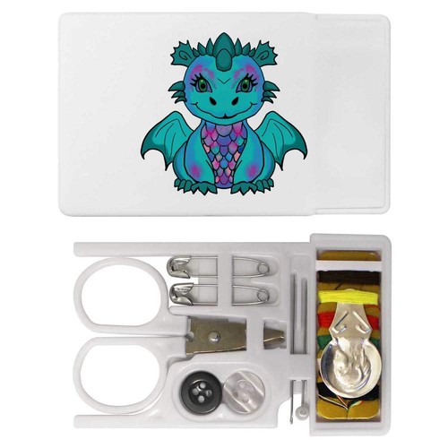 Cute dragon mini - dragon',