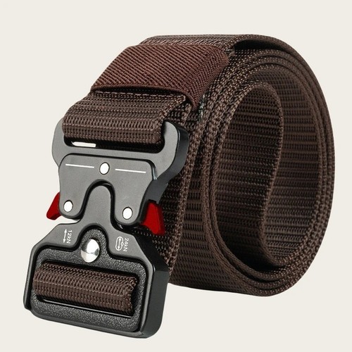 Work gear heavy duty - gear, uk