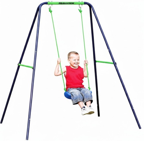 Hedstrom children single - hedstrom, children's