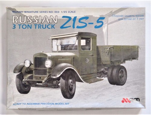 Alan 003 russian - 003,