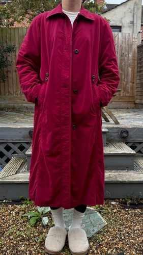 Vintage cyclone size - vintage, small