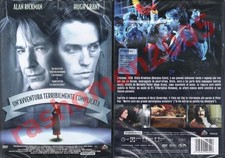 DVD R2 AN AWFULLY BIG