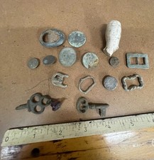 Battle of Worcester Civil war