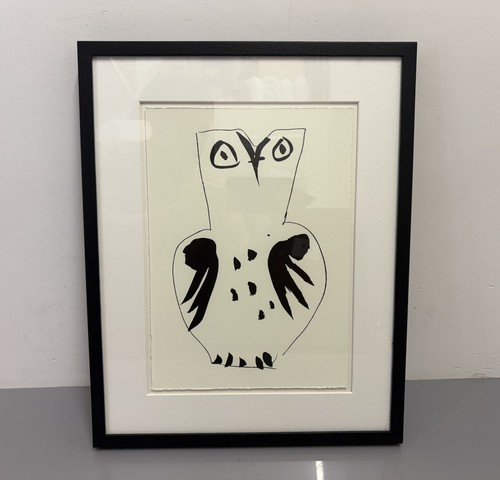 John lewis pablo - lewis, picasso