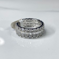 ICE COLD DRIP 925 Sterling