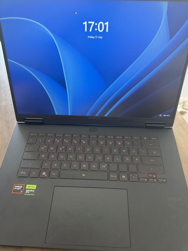 Gigabyte a16 inch gaming - gigabyte, 16-inch