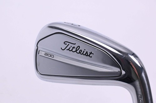 Titleist t200 2023 utility - 2023,