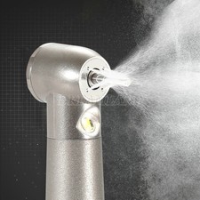 NSK Style Dental Fiber Optic