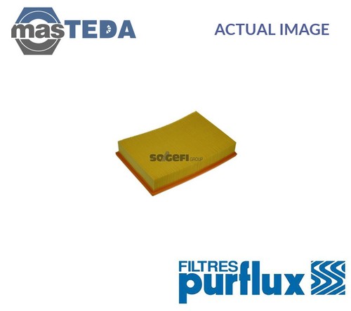A1144 engine air filter - a1144,