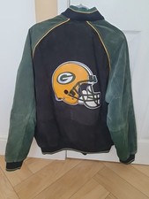 NFL Green Bay Packers AMERICAN
