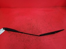 FORD KA MK2 2010 LEFT FRONT