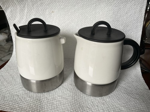 Starbucks coffee creamer - starbucks, &