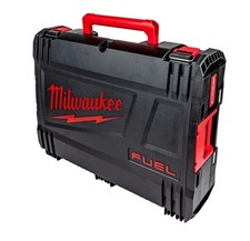 Milwaukee Dynacase Storage