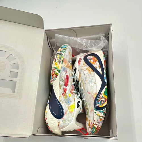 Ning way wade - wade, 1