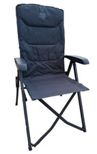 TIMBER RIDGE Camping Chair
