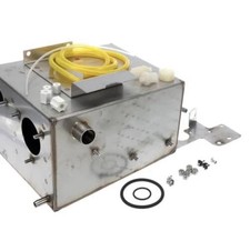 HOBART 00-563780 Booster Kit