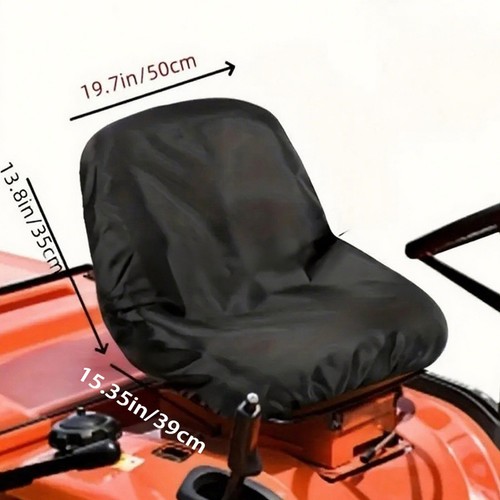 Heavy duty waterproof - heavy,