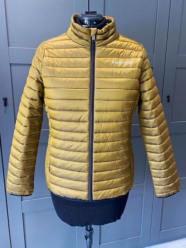 Firetrap gold bubble - firetrap,, ‘bubble’