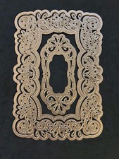 Majestic Elements Resplendent