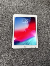 Apple iPad Air 2nd Gen Tablet