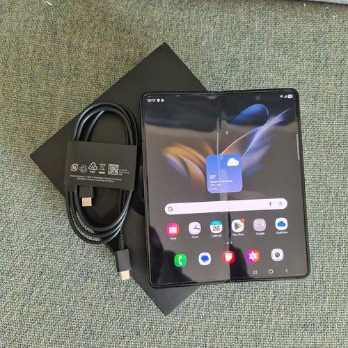 Display samsung galaxy - ex,