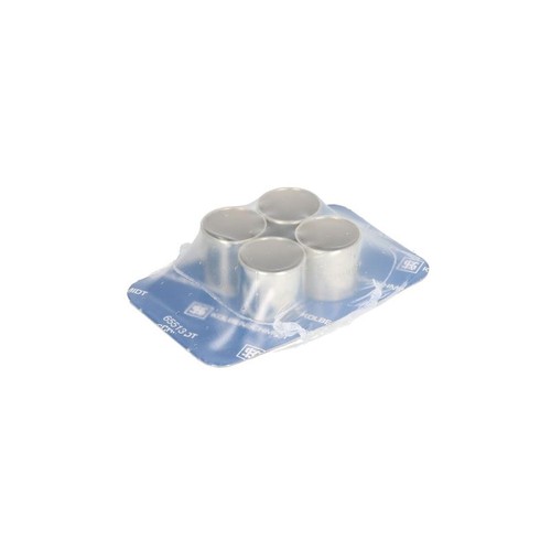 Connecting rod head bushing - connecting,