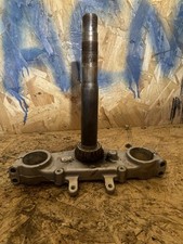 ♻️Yamaha Wr125 Bottom Yoke Lower Triple Clamp?OEM Parts 