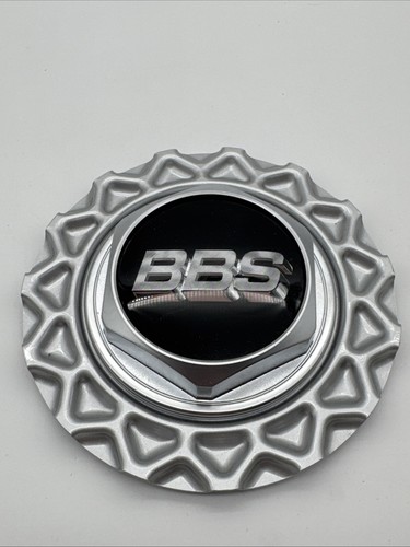 Mx5 bbs lockable - mx5, wheel