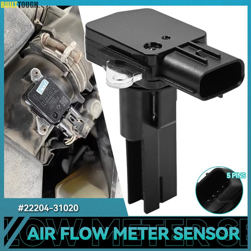 22204 31020 maf mass air - mass,
