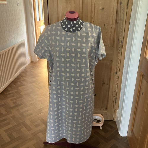 Alice collins women dress - alice,