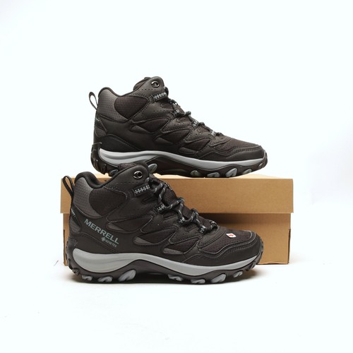 Merrell women west rim mid - women's,