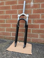 Manitou super six retro - manitou,