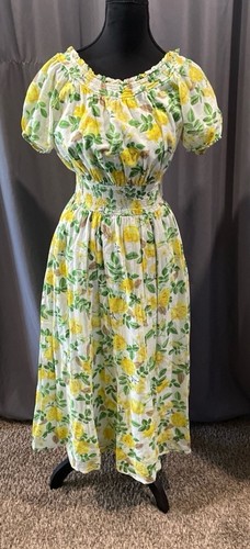 Wayward fancies eshakti floral - wayward,