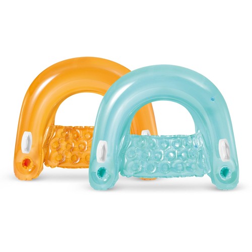 Sit float - float, vary)