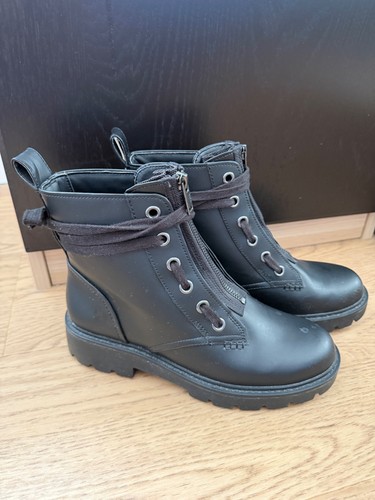 Ugg australia daren black - ugg®,