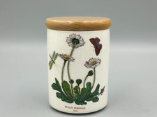 Portmeirion Pottery Botanic