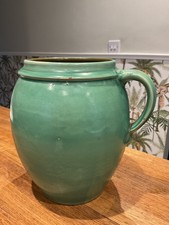 C.H. Brannam Barum Handled