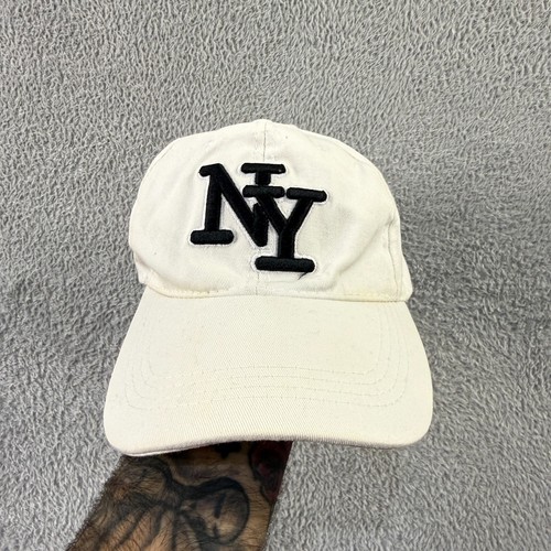 Vintage new york - 2000's, y2k