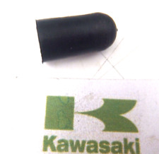 KAWASAKI ZX1000 ZX 1000 A1 A2 CARB CARBURETTOR BALANCER CAP X1  1986 - 1987