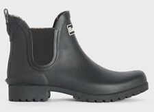 Barbour Women's Wilton