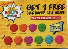 Kellogg's 2019 Pocket Watch