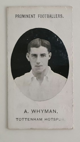 Taddy prominent footballers - taddy,