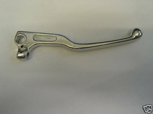 Ducati 750 851 - 851, 916