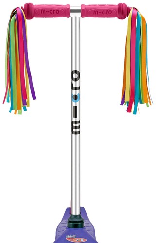 Micro scooter ribbons - micro,