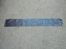 c.WW2 US Military Army D Day Waterproof Garand/Carbine Rifle Bag / Cover 1944