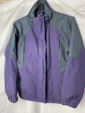 MOUNTAIN LIFE JACKET LADIES