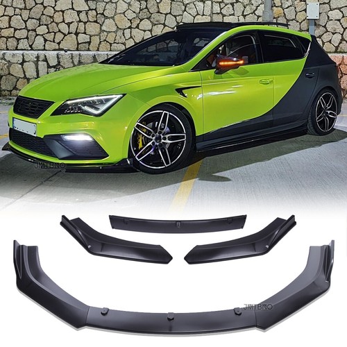 For seat leon mk1 - leon, mk2
