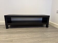 IKEA Lack TV Bench ( 2 Units, 120x35cm )